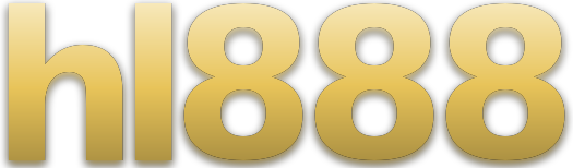 hl888 logo
