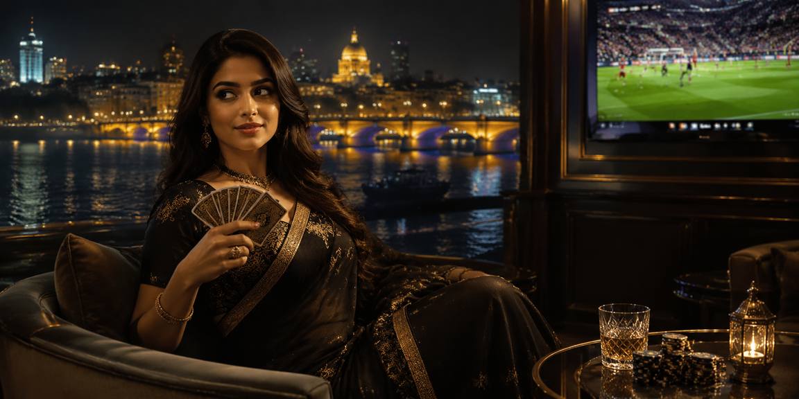 hl888 hl888 — বাংলাদেশের খেলোয়াড়দের নিজের জায়গা