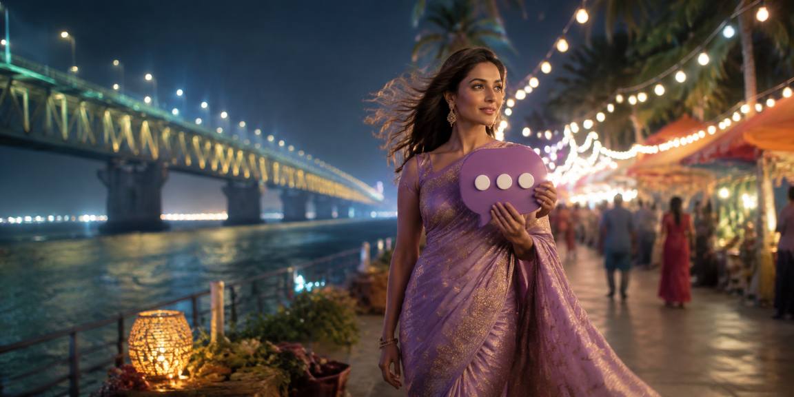 hl888 স্পোর্টস রিওয়ার্ড